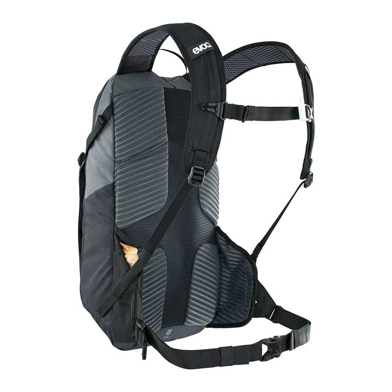 Sac d'hydratation Evoc Ride 12