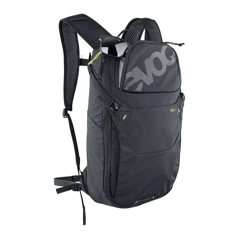 Sac d'hydratation Evoc Ride 8