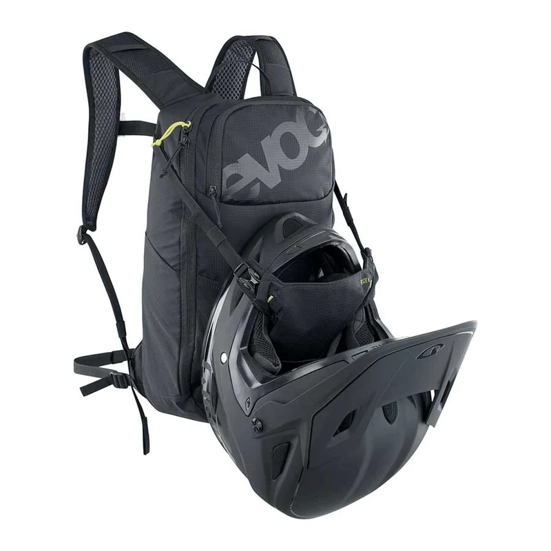 Sac d'hydratation Evoc Ride 8