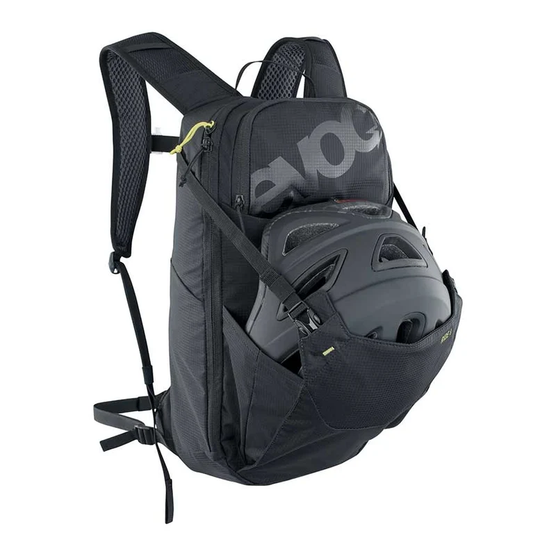 Sac d'hydratation Evoc Ride 8