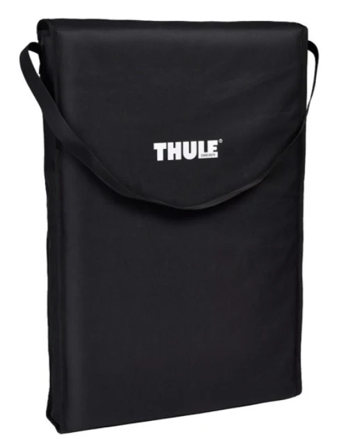 Thule | Échelle de 9 marches pour van Thule