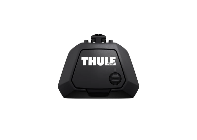Thule Evo raised rail 710405