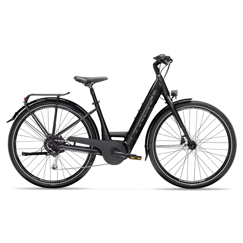 Trek | Verve+ | 3 Lowstep 2023