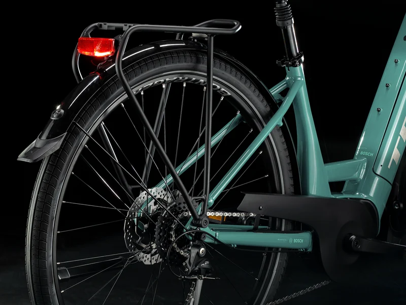 Trek | Verve+ | 3 Lowstep 2023