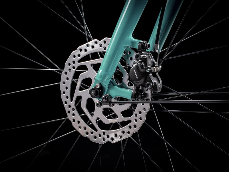 Trek | Verve+ | 3 Lowstep 2023
