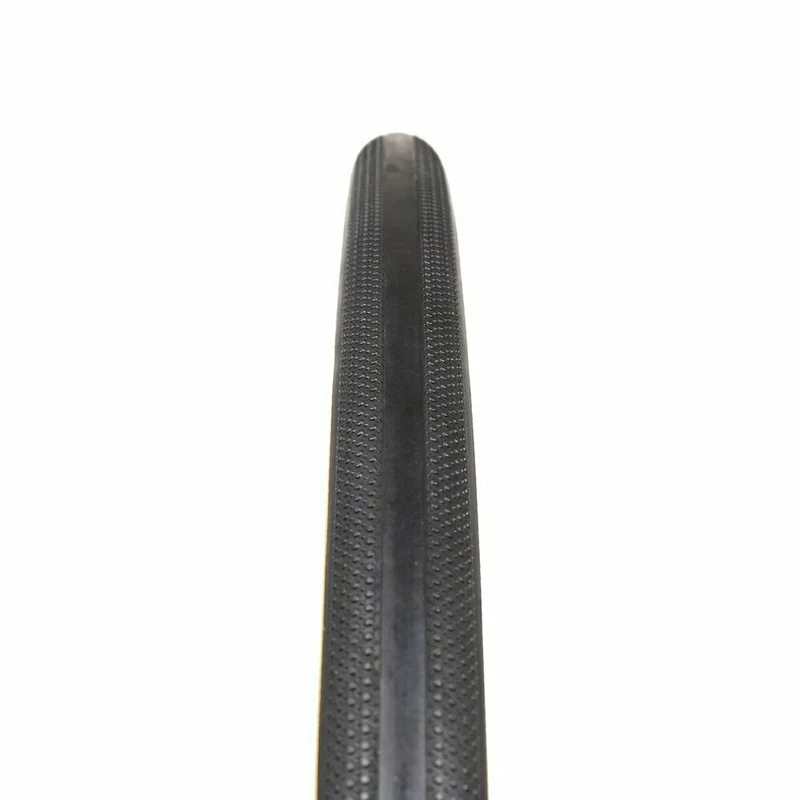 Pneu genus cc Pro road tire