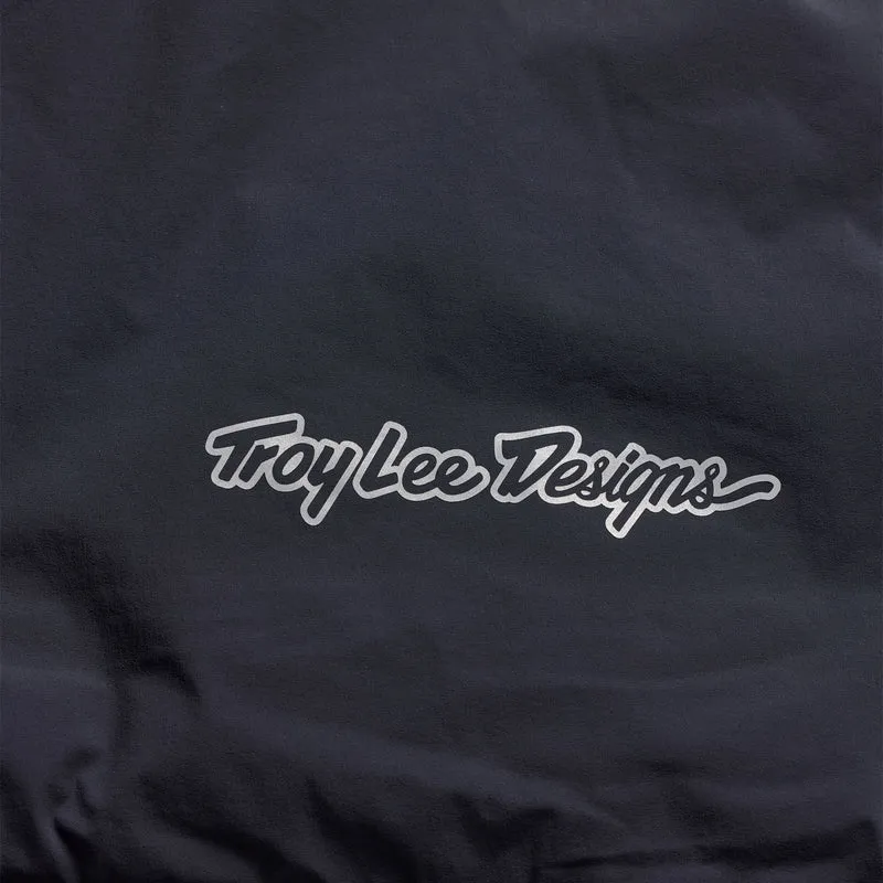 Skyline Pro Jacket Mono Acid