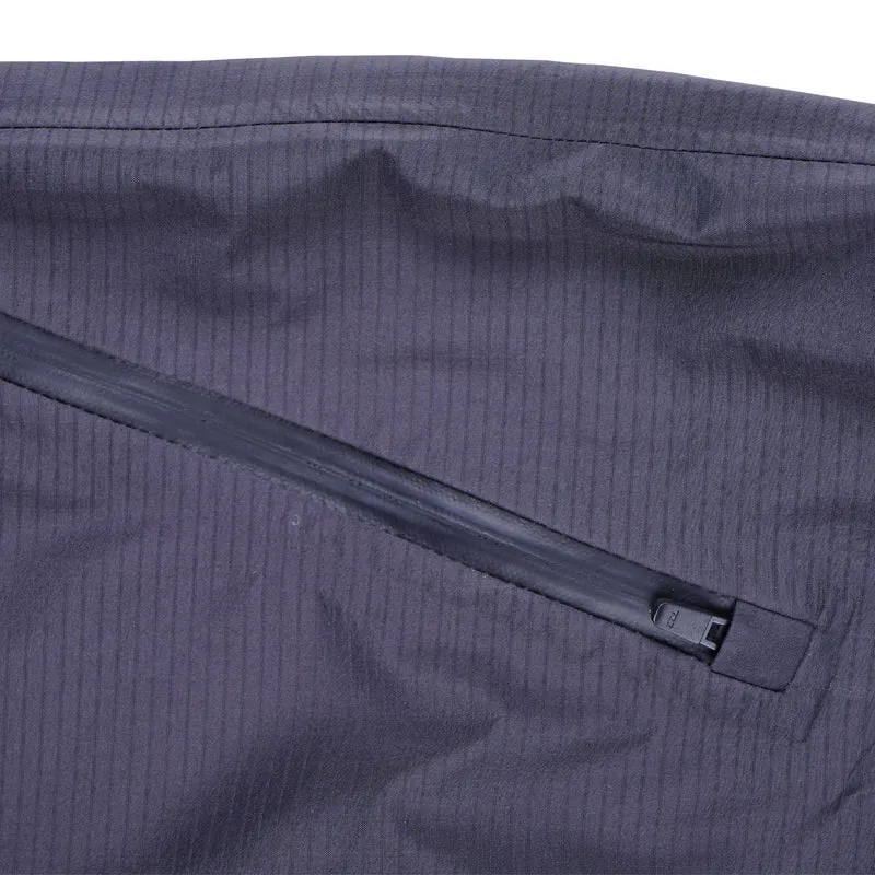 Resist Pro Overall Mono Carbon