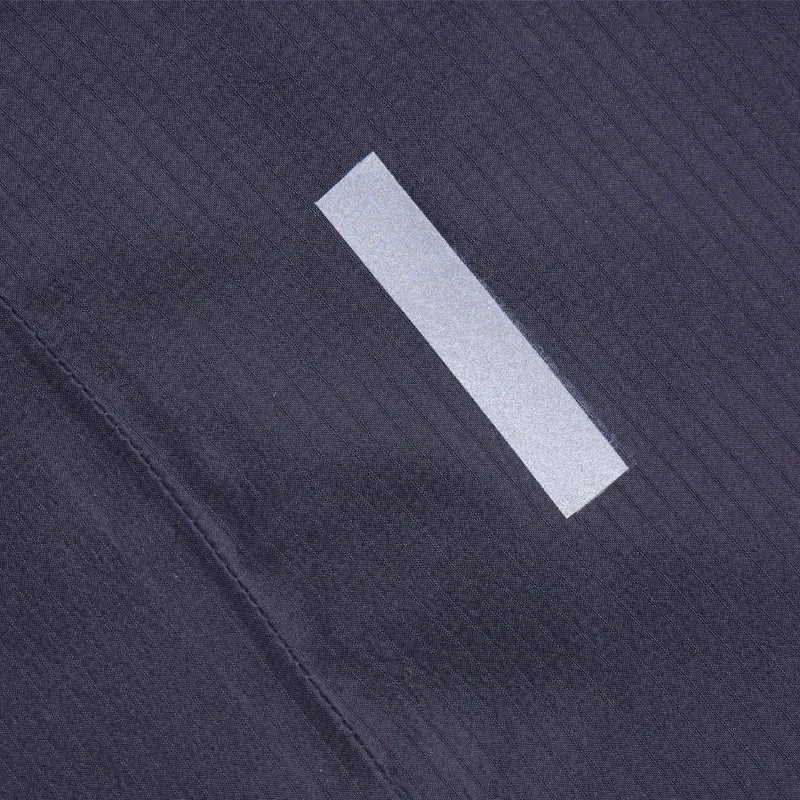 Resist Pro Overall Mono Carbon