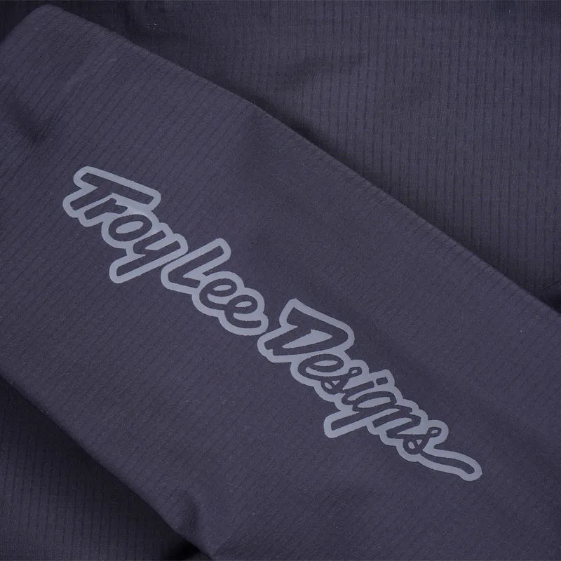 Resist Pro Jacket Mono Carbon
