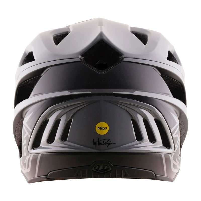 Stage Stunt Helmet Roamer Gray