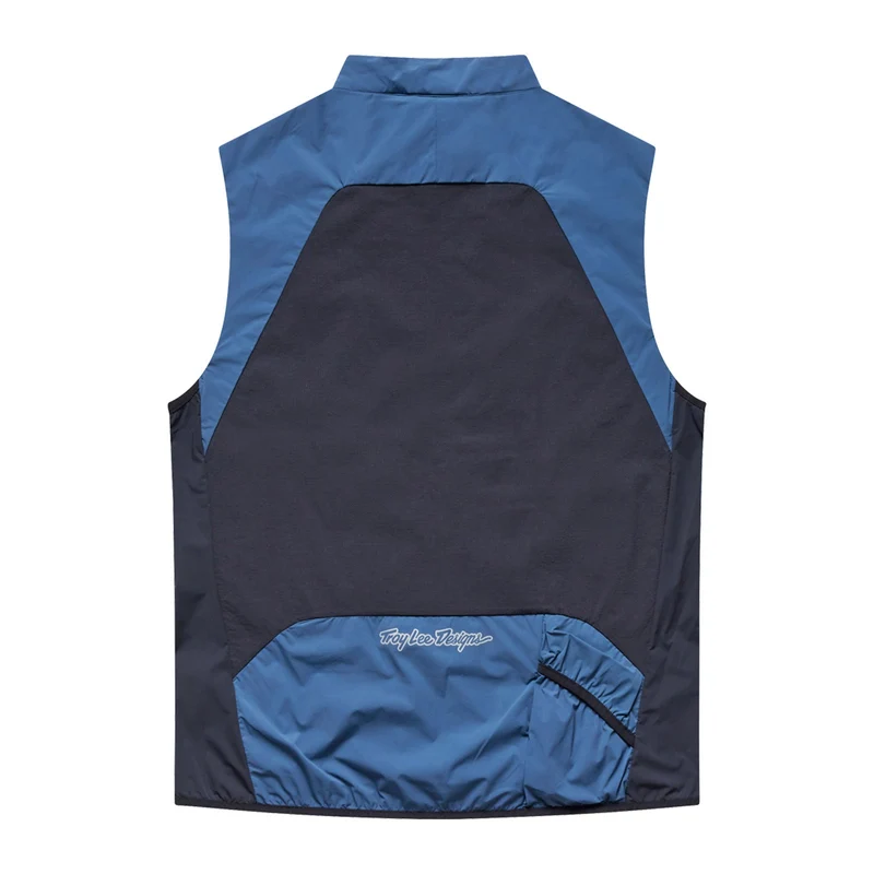 Skyline Pro Vest Mono Slate
