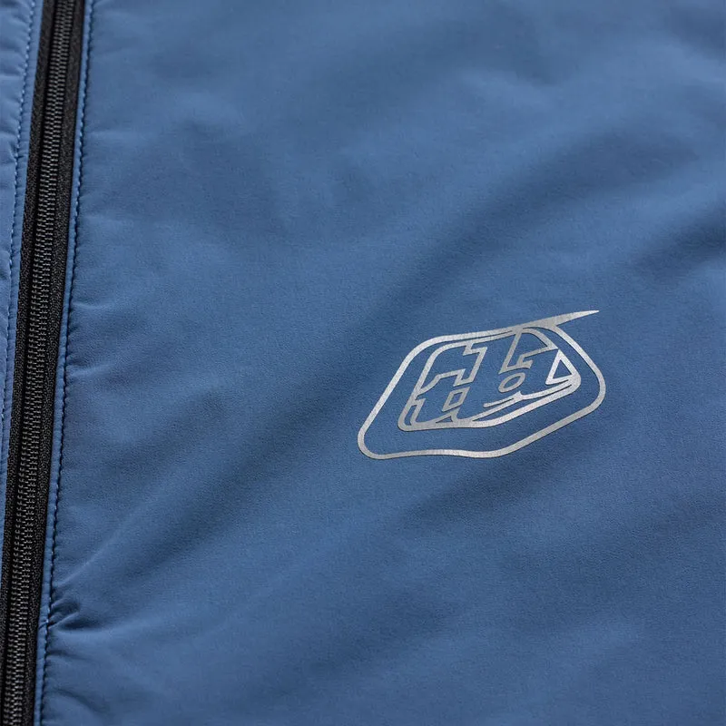 Skyline Pro Vest Mono Slate