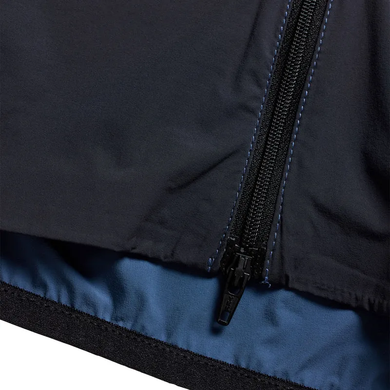 Skyline Pro Vest Mono Slate