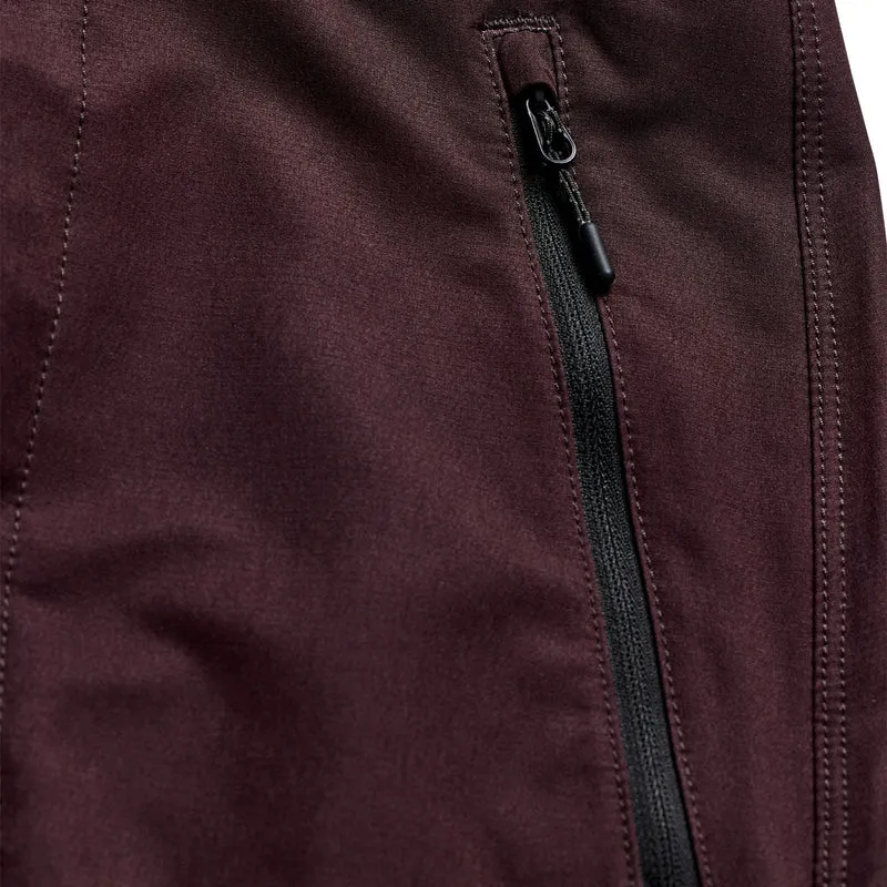 Skyline Pro Pant Mono Bark