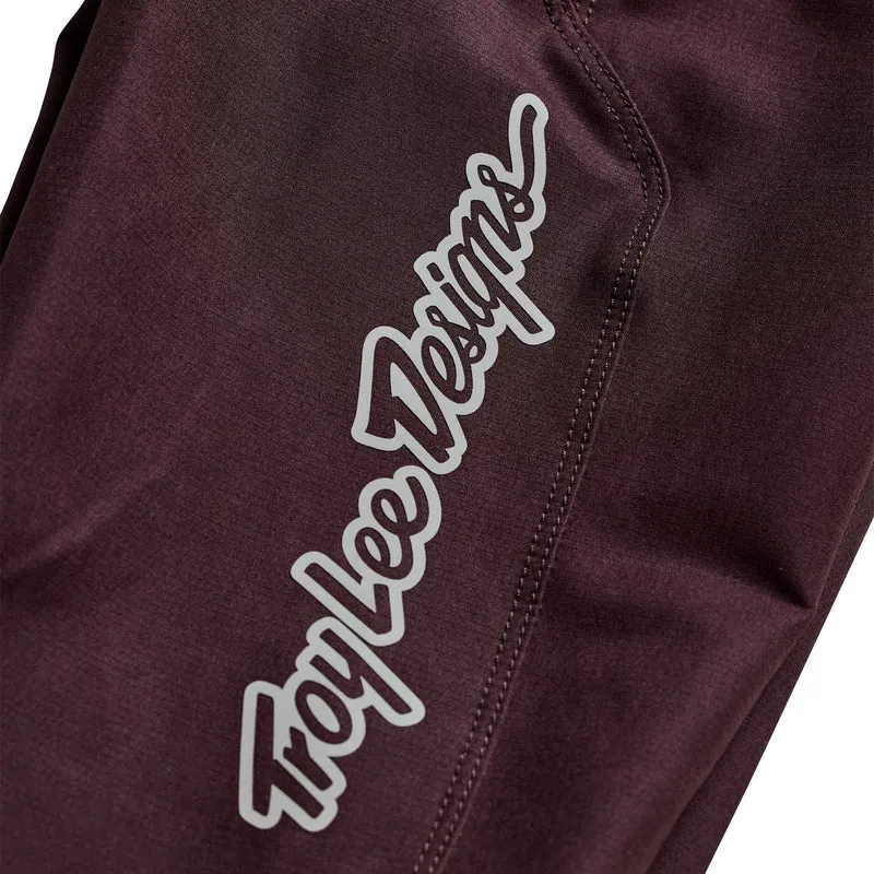 Skyline Pro Pant Mono Bark