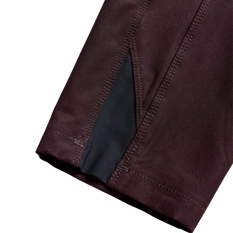 Skyline Pro Pant Mono Bark
