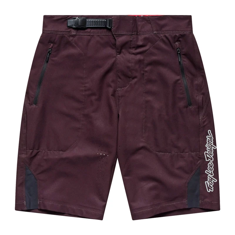 Skyline Pro Short X Bn3th Liner Mono Bark