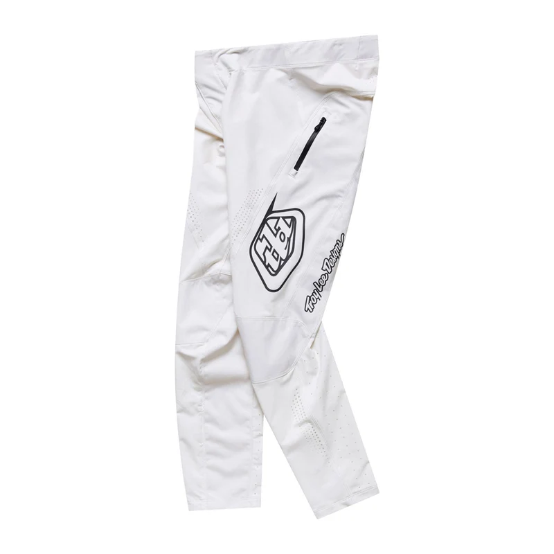 Sprint Pro Pant Mono Pumice