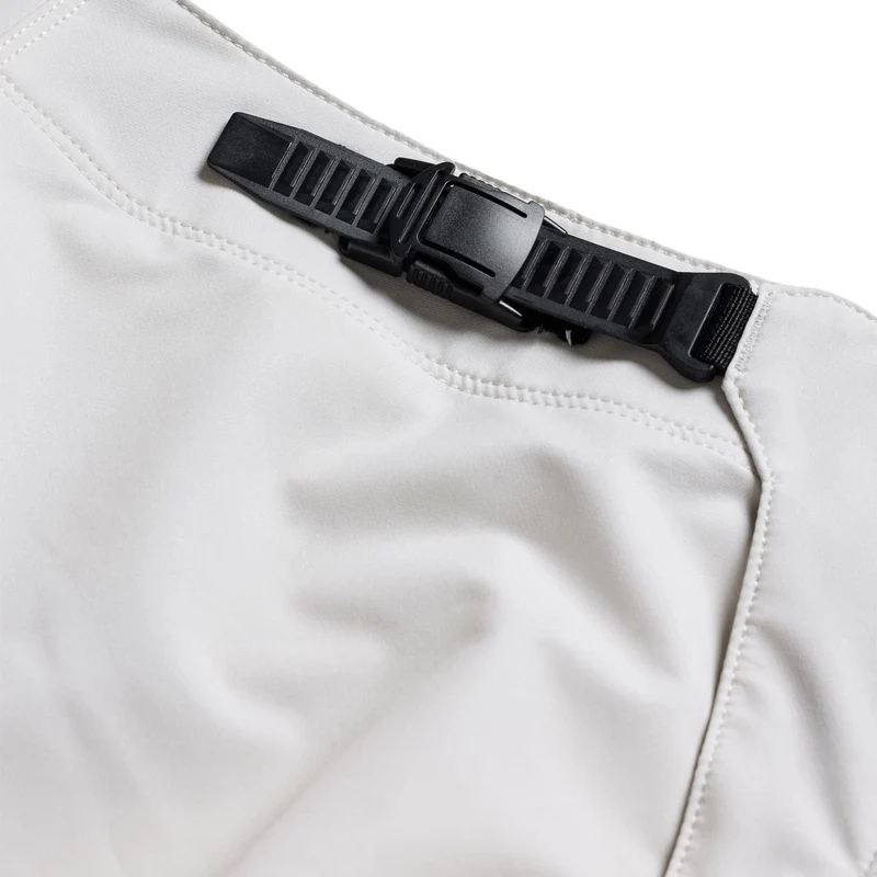 Sprint Pro Pant Mono Pumice