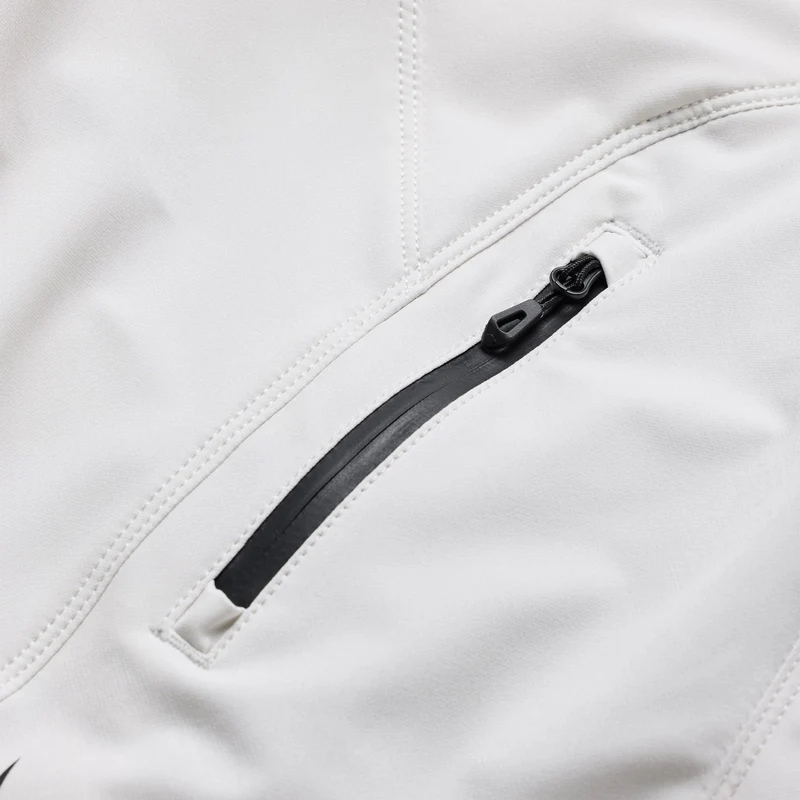 Sprint Pro Pant Mono Pumice