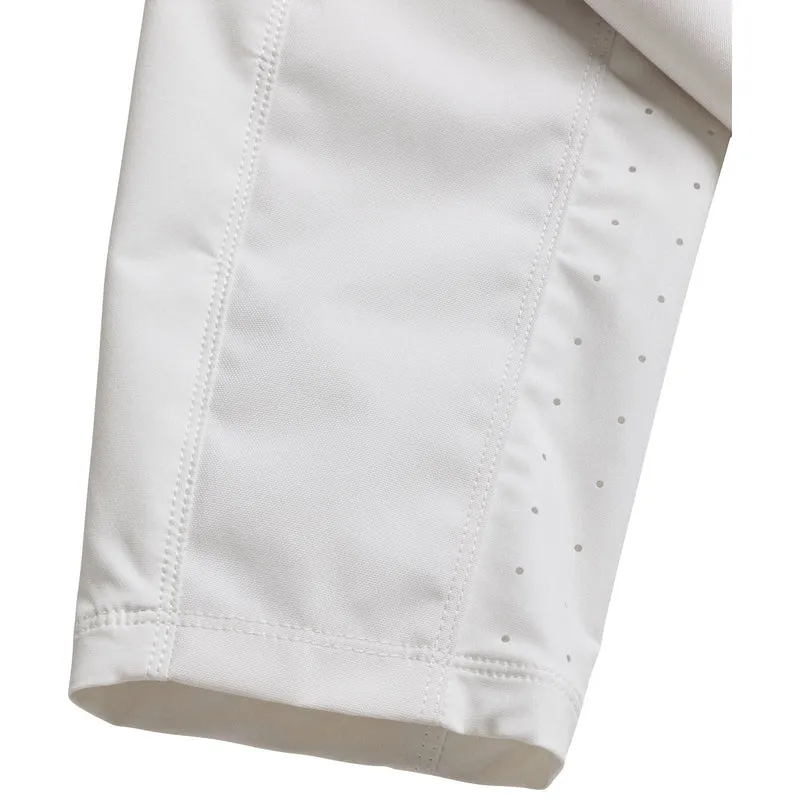 Sprint Pro Pant Mono Pumice