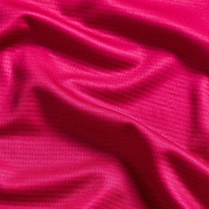 Sprint Pro Jersey Mono Fuchsia