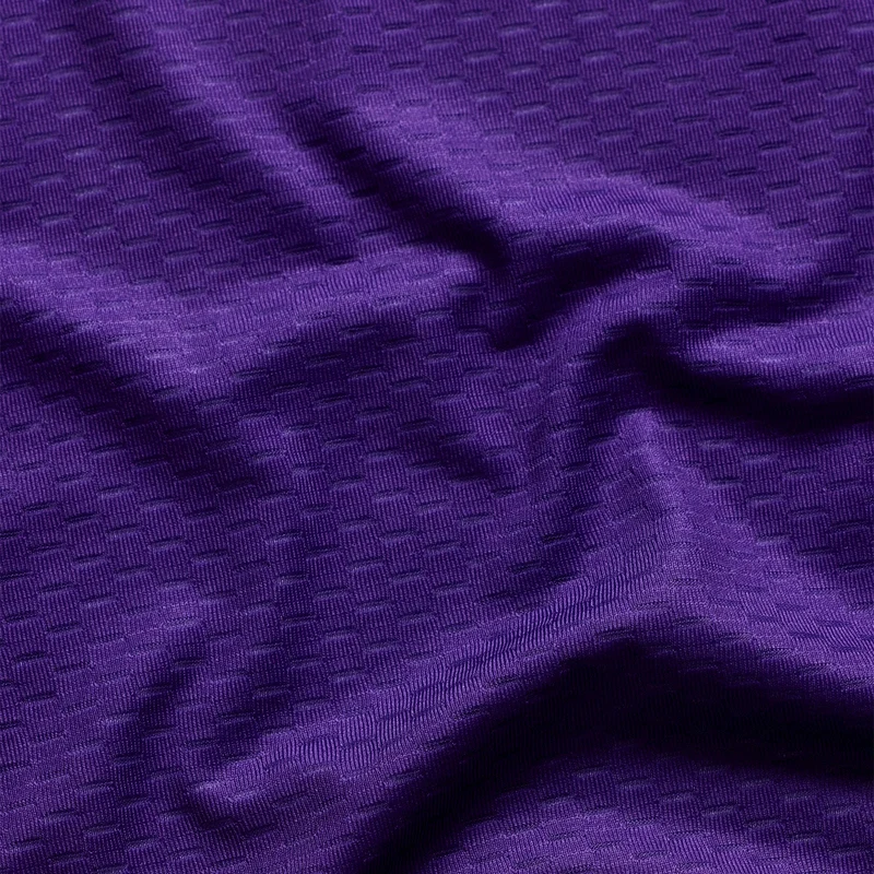 GP Pro Air Jersey Locked Neo Purple