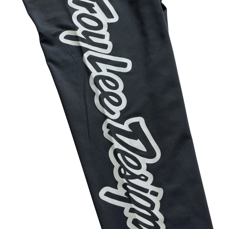 Ruckus Offroad Jersey Barz Army / Carbon
