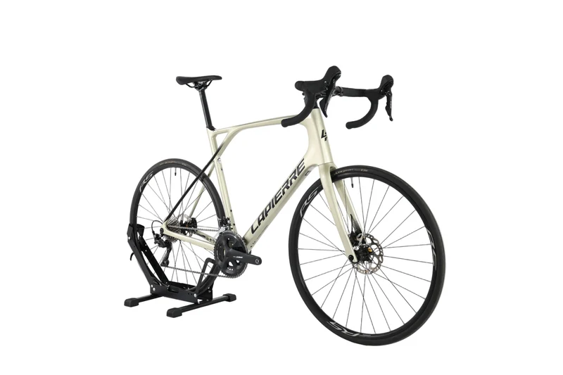 LAPIERRE Pulsium 5.0 disc 2022 T.XL