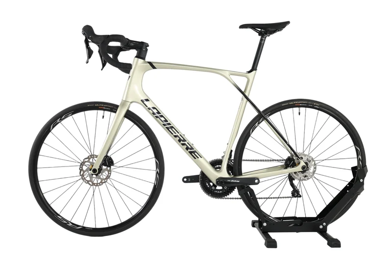LAPIERRE Pulsium 5.0 disc 2022 T.XL