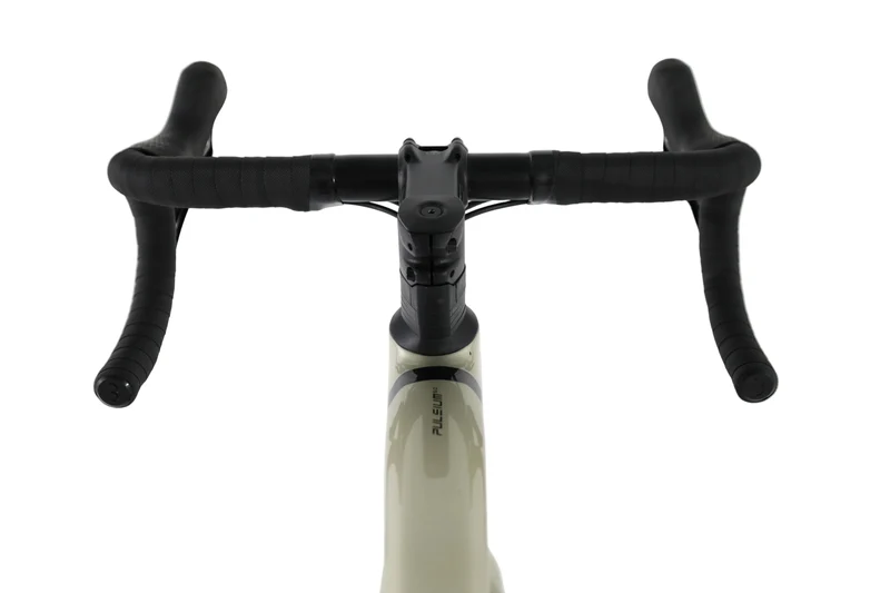 LAPIERRE Pulsium 5.0 disc 2022 T.XL