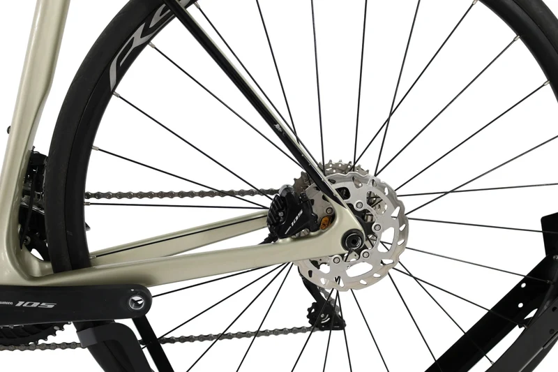 LAPIERRE Pulsium 5.0 disc 2022 T.XL