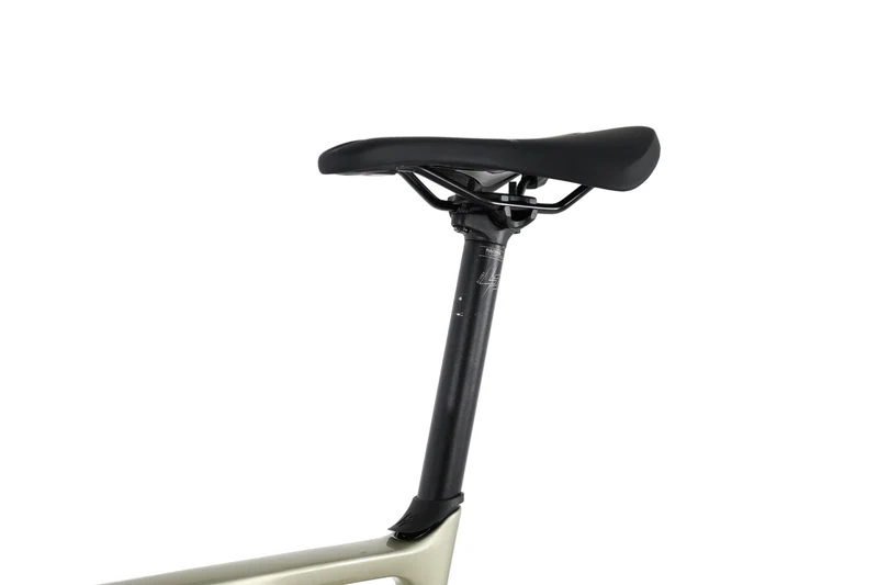 LAPIERRE Pulsium 5.0 disc 2022 T.XL