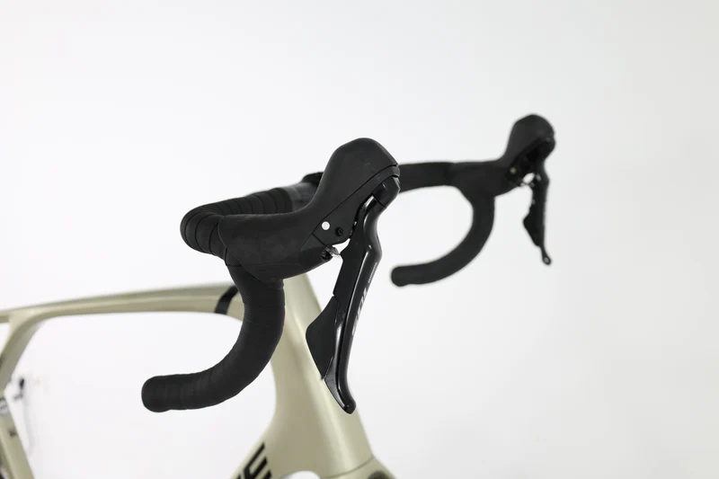 LAPIERRE Pulsium 5.0 disc 2022 T.XL