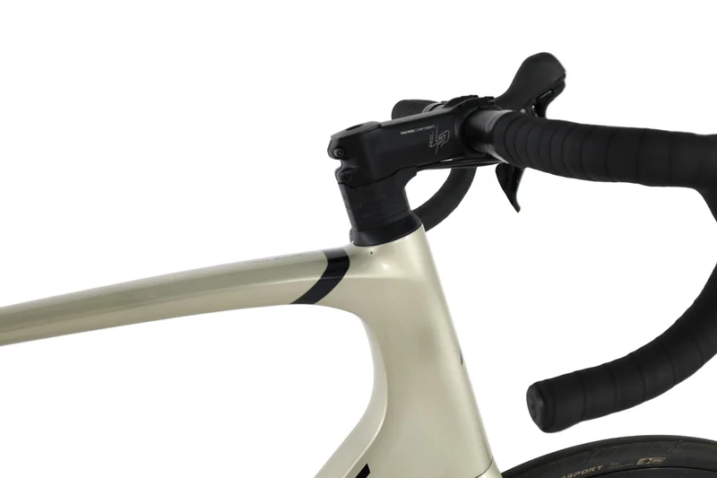 LAPIERRE Pulsium 5.0 disc 2022 T.XL