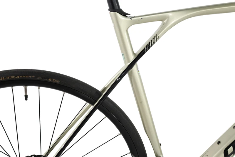 LAPIERRE Pulsium 5.0 disc 2022 T.XL