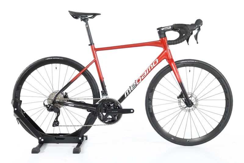 MEGAMO Nevo 30 2026 T.XL