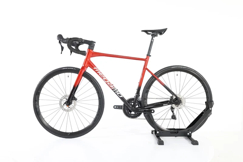 MEGAMO Nevo 30 2026 T.XL