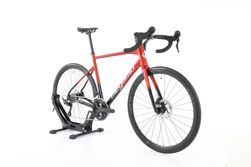 MEGAMO Nevo 30 2026 T.XL