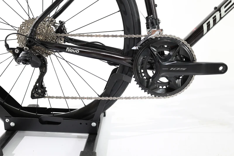 MEGAMO Nevo 30 2026 T.XL