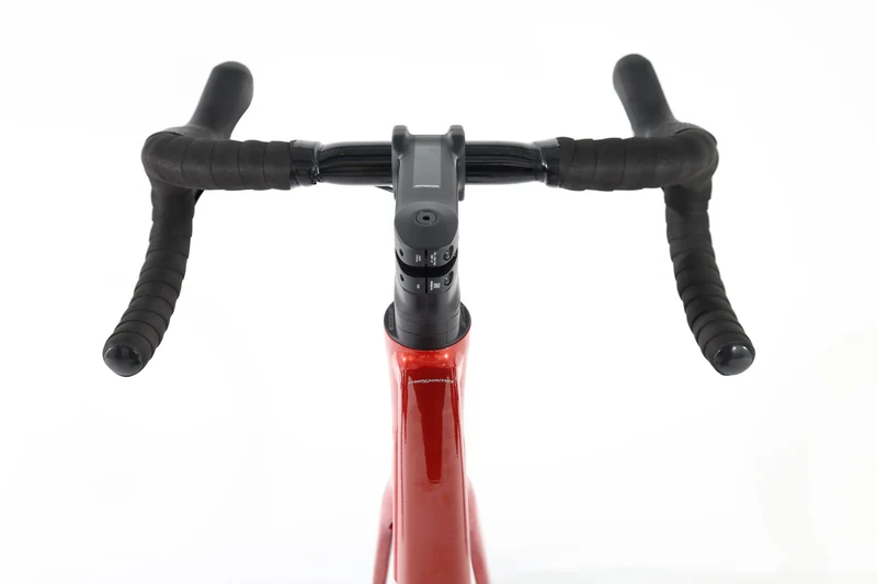 MEGAMO Nevo 30 2026 T.XL