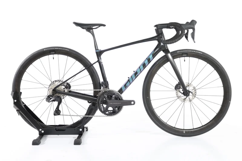 GIANT Defy Advanced Pro 0 2025 T.XS