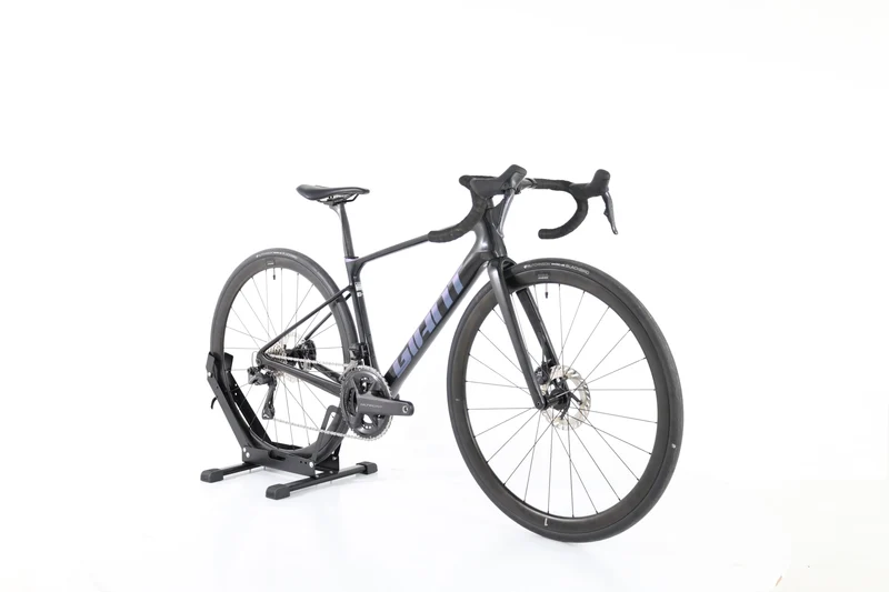 GIANT Defy Advanced Pro 0 2025 T.XS