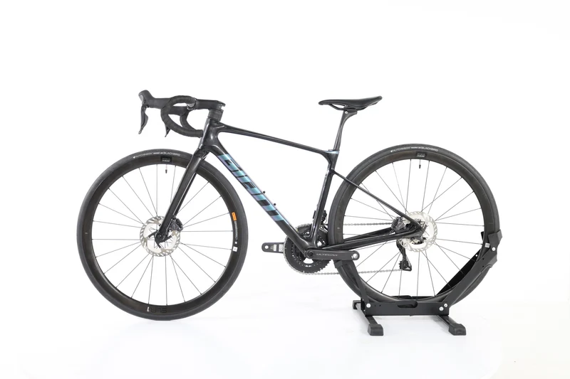 GIANT Defy Advanced Pro 0 2025 T.XS