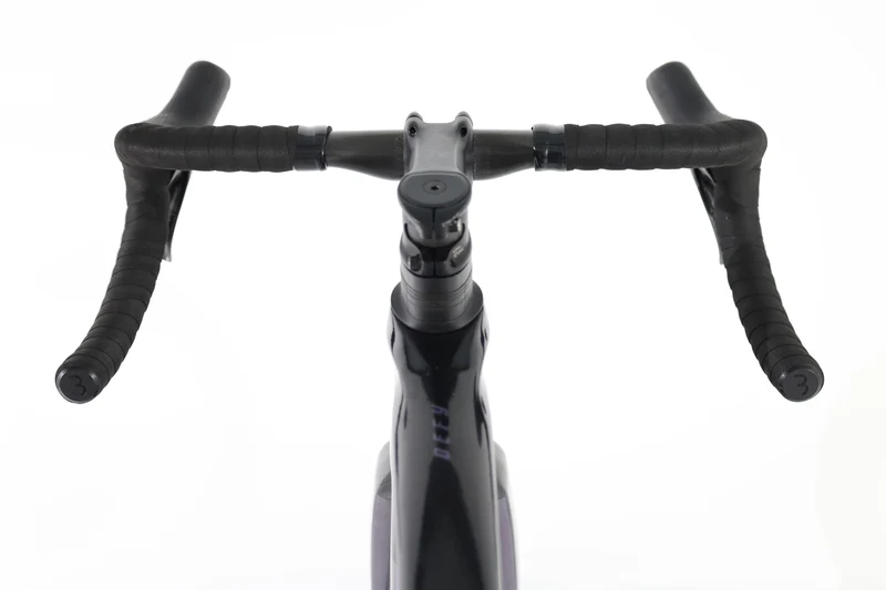 GIANT Defy Advanced Pro 0 2025 T.XS