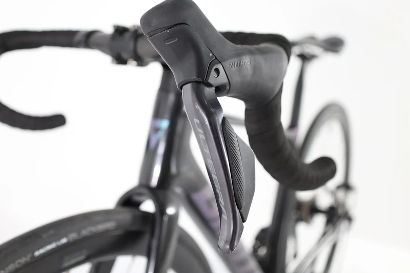 GIANT Defy Advanced Pro 0 2025 T.XS