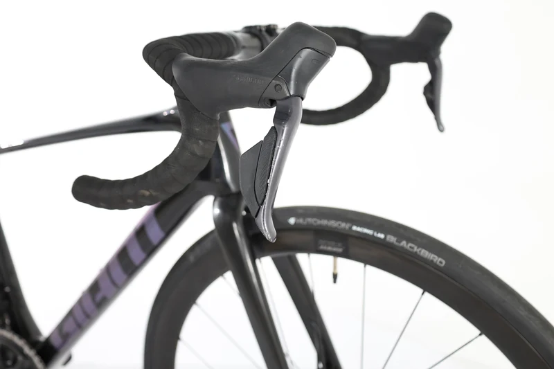 GIANT Defy Advanced Pro 0 2025 T.XS