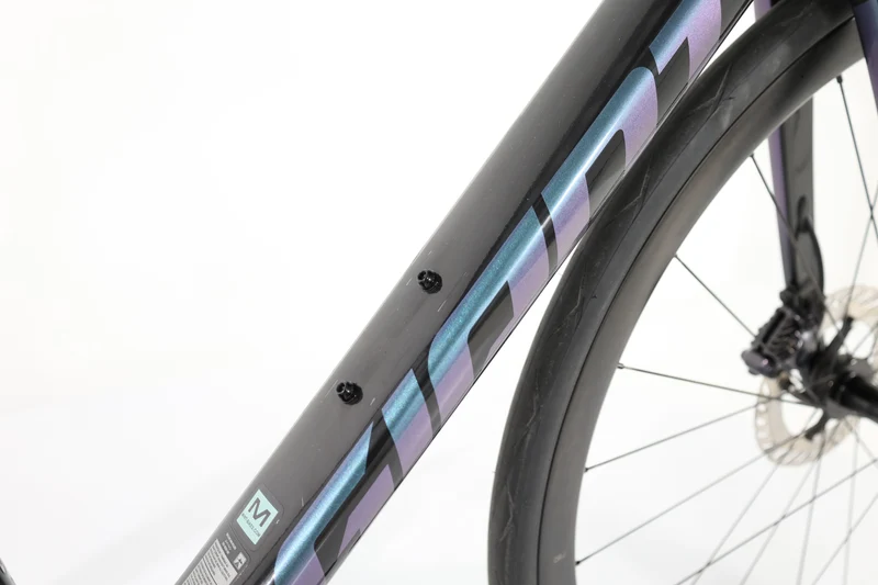 GIANT Defy Advanced Pro 0 2025 T.XS