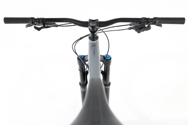 MONDRAKER Foxy 2023 T.L